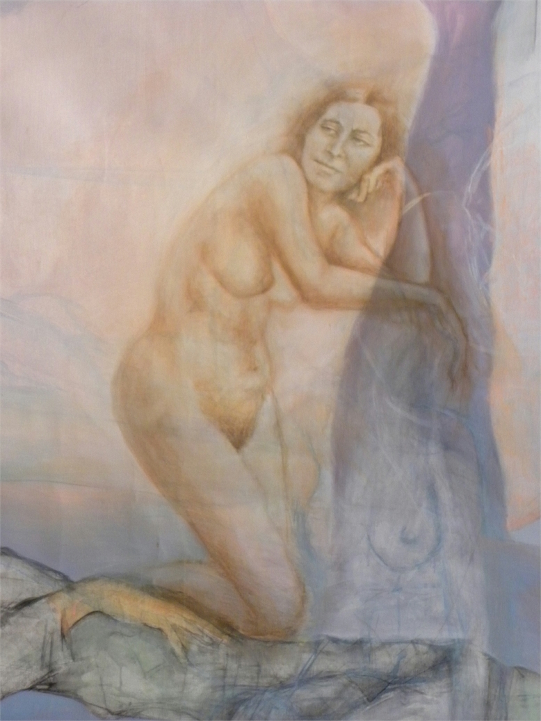 From first love detail 1